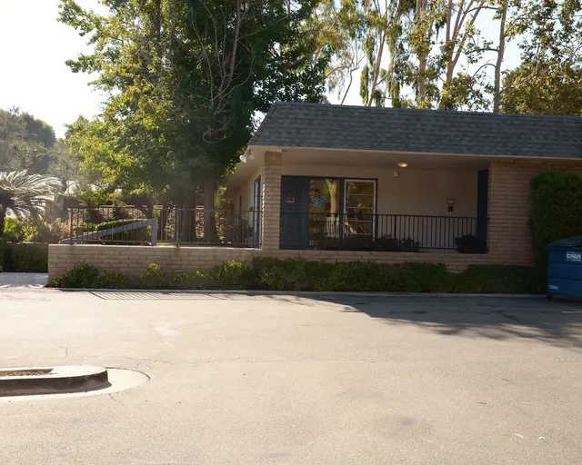 Childtime of Laguna Niguel — photo from the business 9