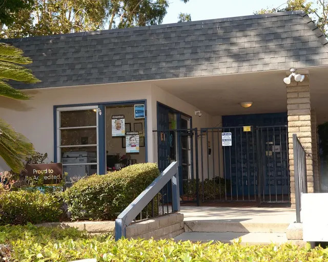 Childtime of Laguna Niguel — photo from the business 4