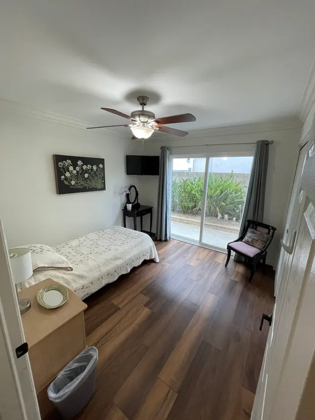 Adriana Elderly Care Homes — photo from the business 8