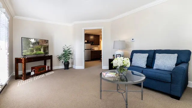 Atria San Juan — photo from the business 3
