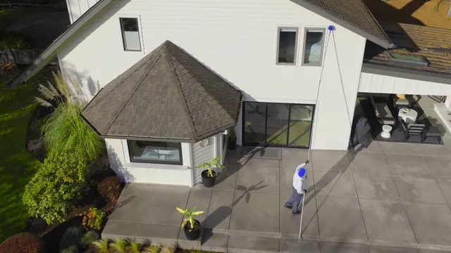 Axiom Eco-Pest Control — photo from the business 8