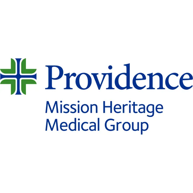 Mission Heritage Family Medicine - Laguna Niguel, La Paz — photo from the business 3