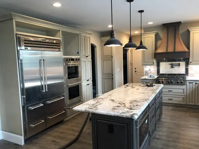 Compassion Construction — customer photo 6