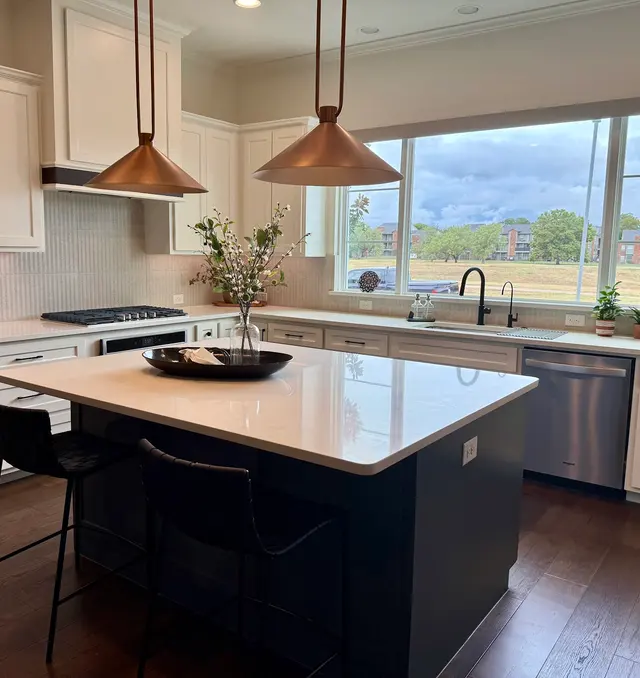 Compassion Construction — customer photo 2