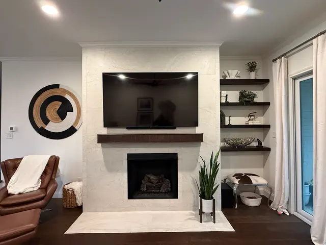 Compassion Construction — customer photo 5