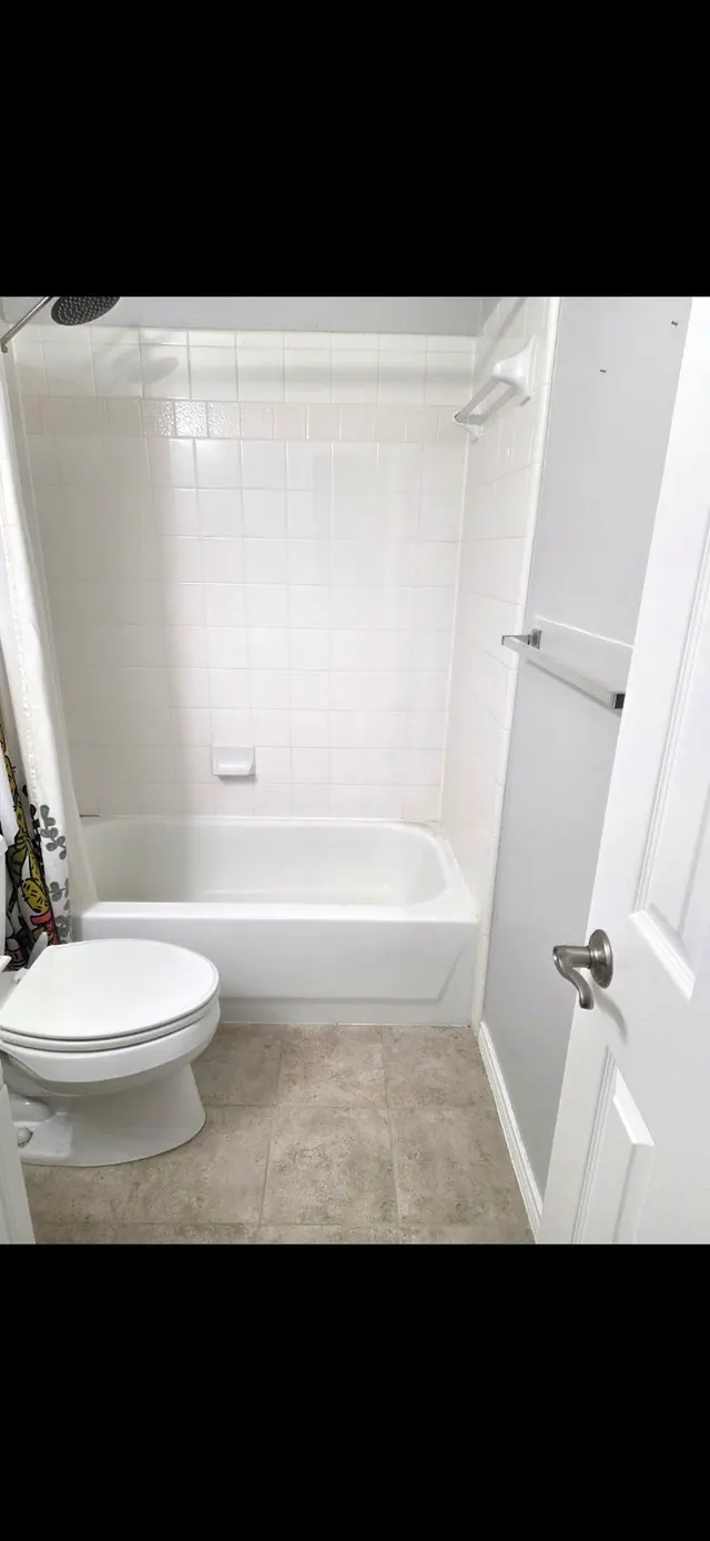 Customer photo from Josh's review