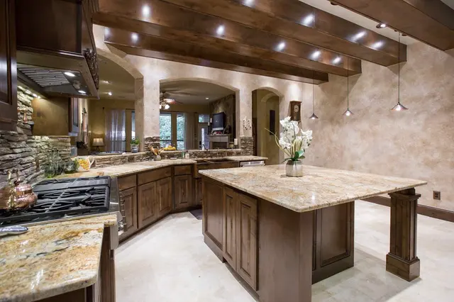 Modern Blu Remodeling — photo from the business 8