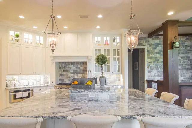Modern Blu Remodeling — photo from the business 9