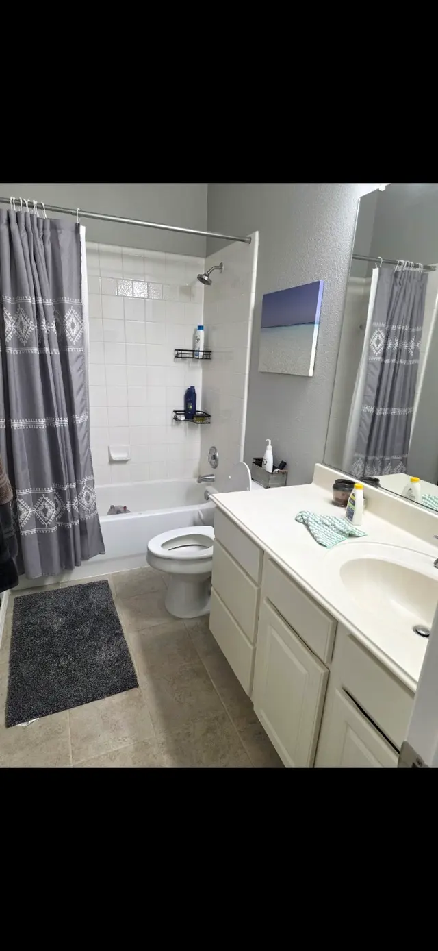 Customer photo from Josh's review