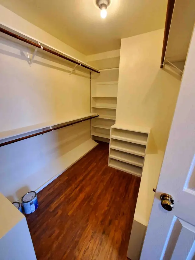 Modern Blu Remodeling — photo from the business 6