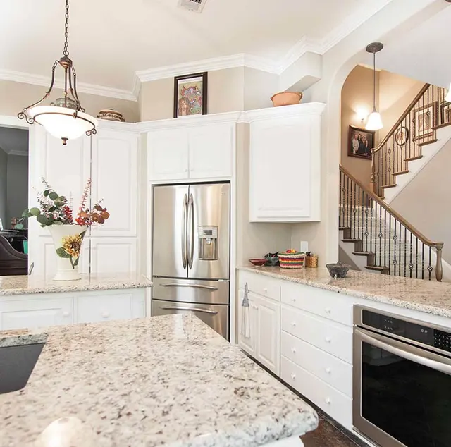 Modern Blu Remodeling — photo from the business 5