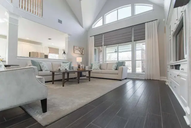 Modern Blu Remodeling — photo from the business 12