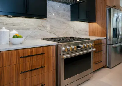 Modern Blu Remodeling — photo from the business 11