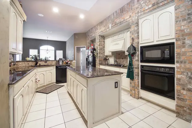 Modern Blu Remodeling — photo from the business 4