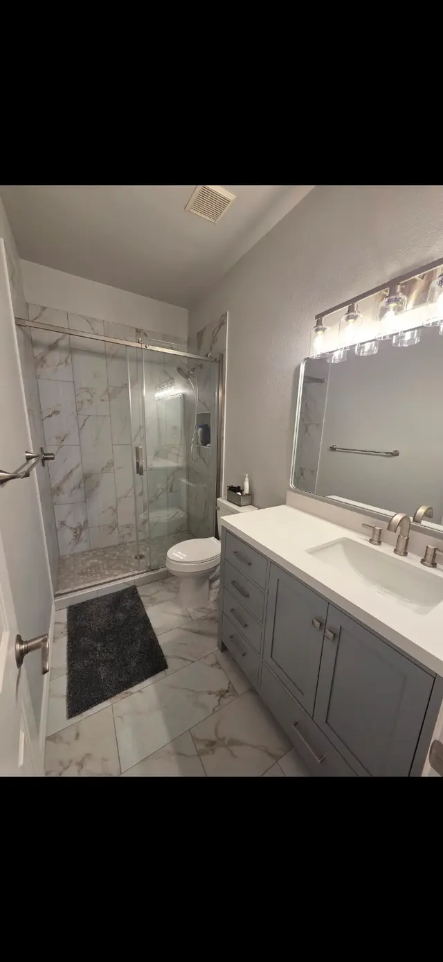 Customer photo from Josh's review
