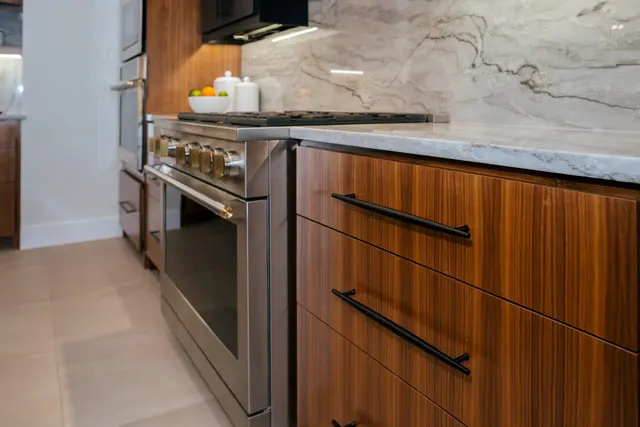 Modern Blu Remodeling — photo from the business 3