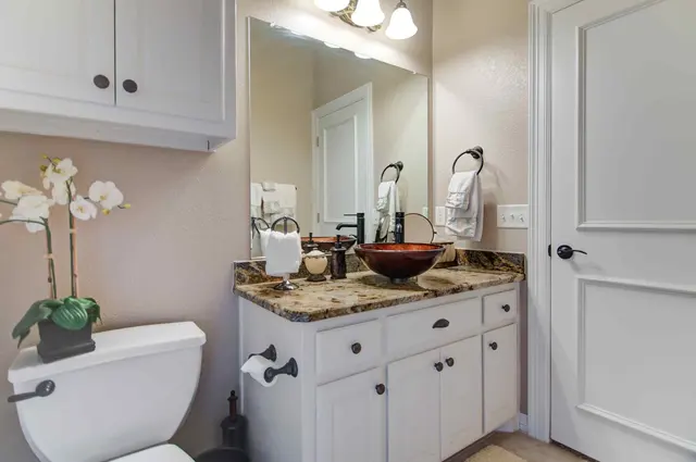 Modern Blu Remodeling — photo from the business 7