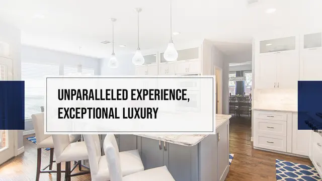 Modern Blu Remodeling — photo from the business 1