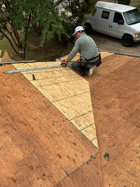 Texas Construction Group — customer photo 10
