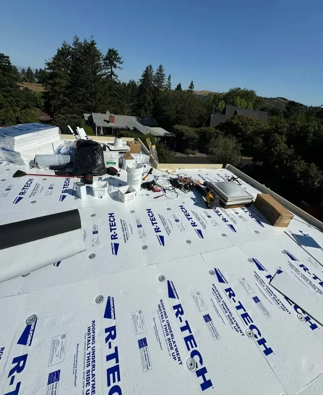 Texas Construction Group — photo from the business 11