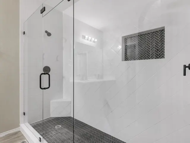 Texas Construction Group — customer photo 6