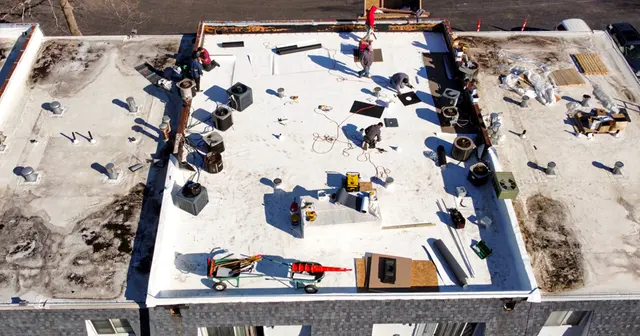 Texas Construction Group — customer photo 7