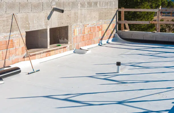 Texas Construction Group — customer photo 5