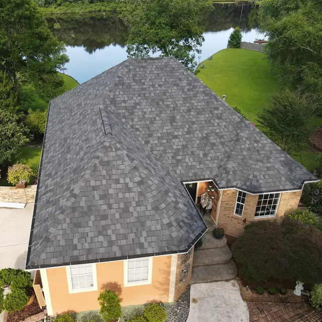 Texas Construction Group — customer photo 2
