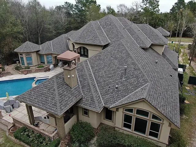 Texas Construction Group — customer photo 1