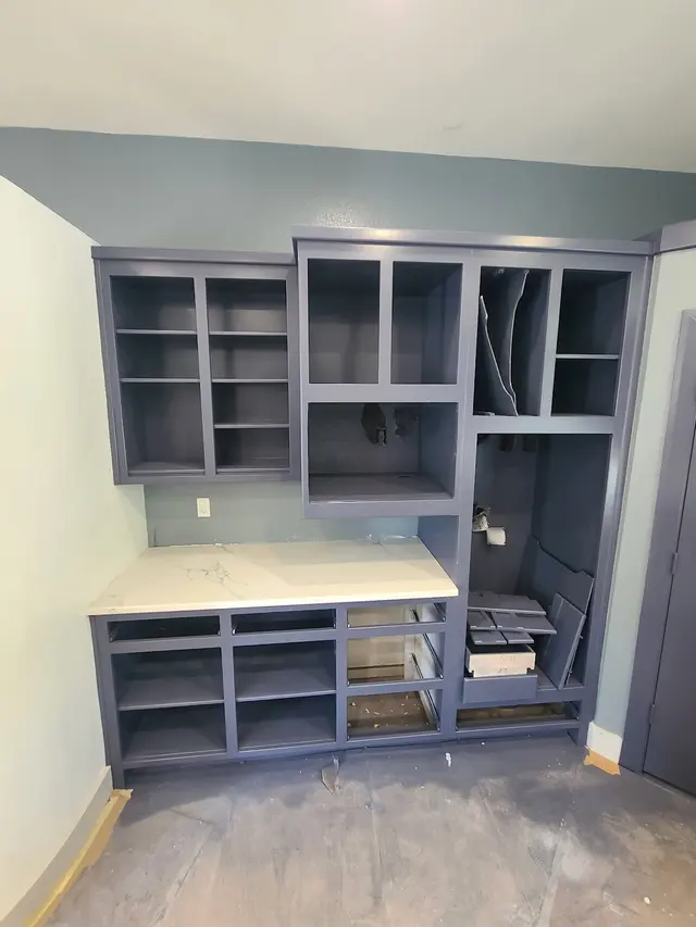 Patagonia PTG — photo from the business 11