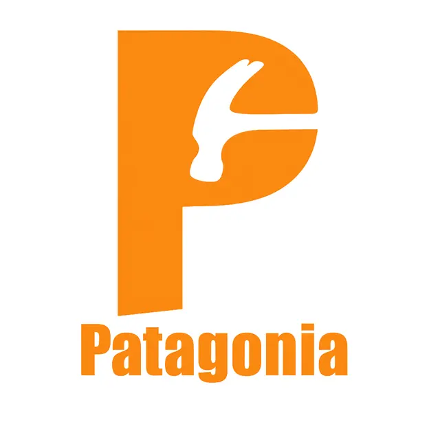 Patagonia PTG — photo from the business 1