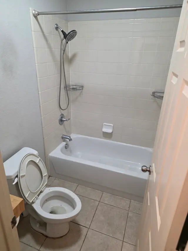 Customer photo from Chris's review