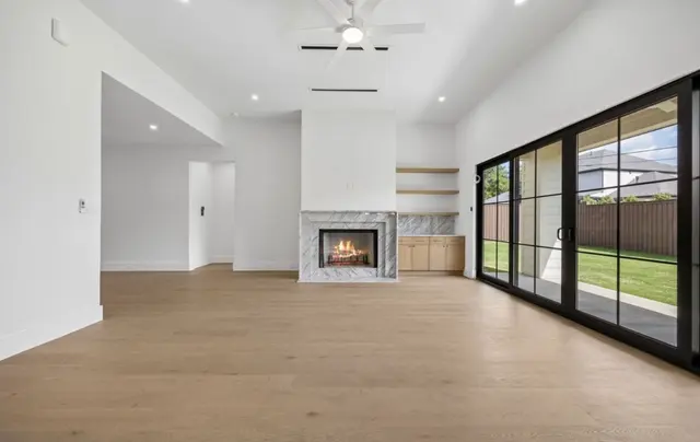 Home Build and Designs — photo from the business 8