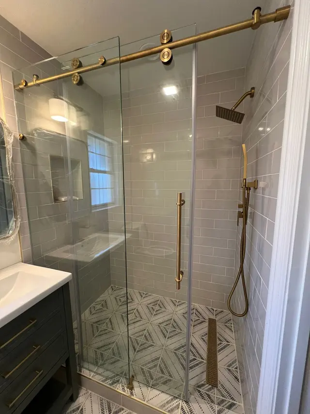 Home Build and Designs — photo from the business 2