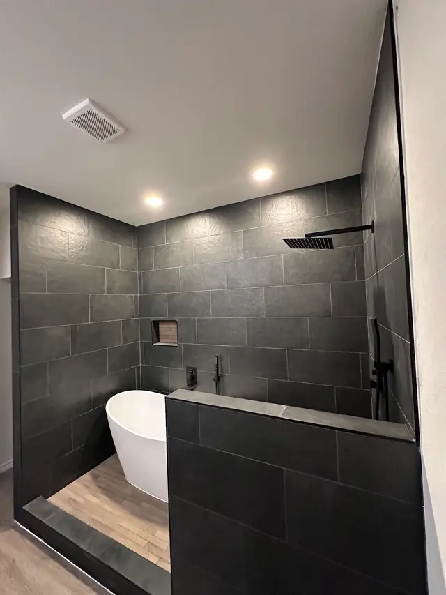 Home Build and Designs — photo from the business 7