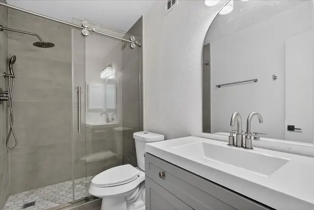 Home Build and Designs — photo from the business 4