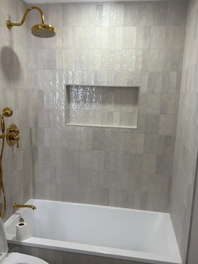 Home Build and Designs — photo from the business 1