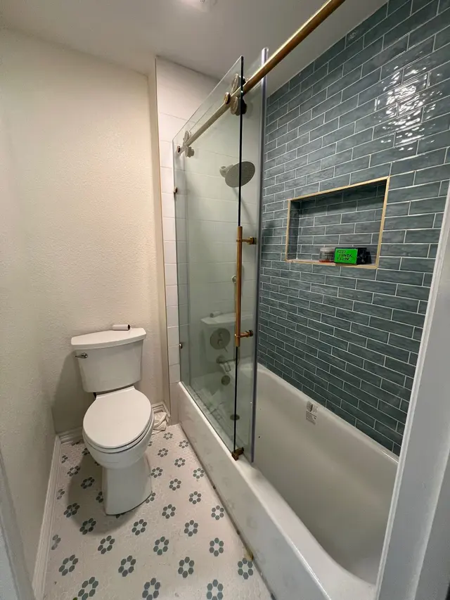Home Build and Designs — photo from the business 9