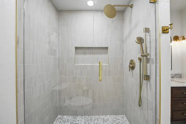 Home Build and Designs — photo from the business 11