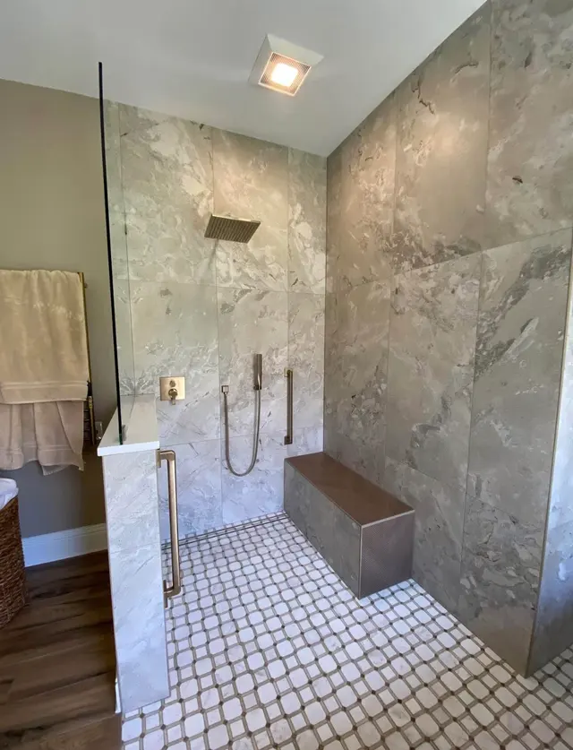 Home Build and Designs — photo from the business 3
