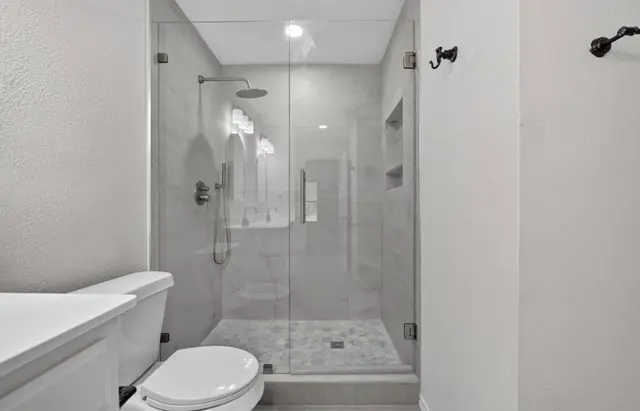 Home Build and Designs — photo from the business 12