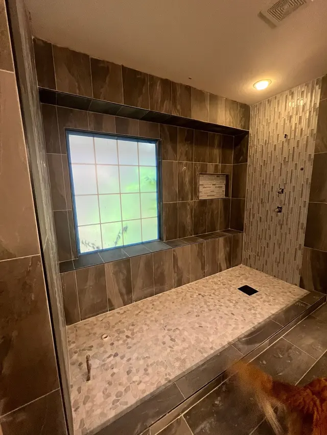 Home Build and Designs — photo from the business 6