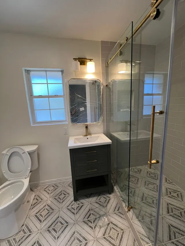 Home Build and Designs — photo from the business 10
