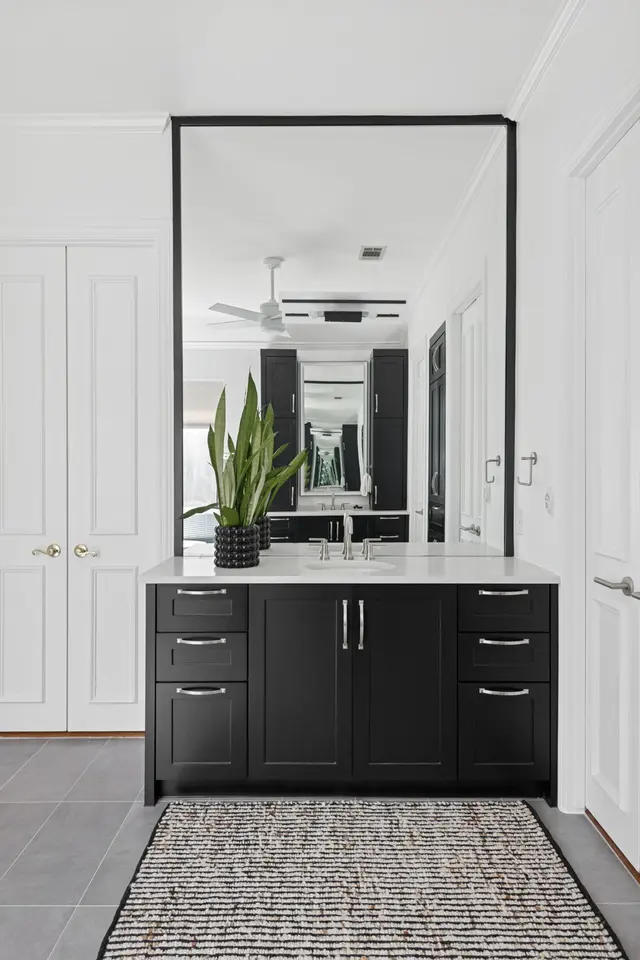 Trella, LLC Design and Remodel — photo from the business 3