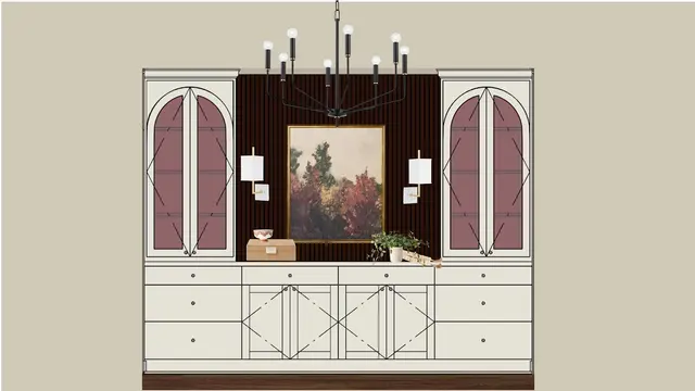 Trella, LLC Design and Remodel — customer photo 5