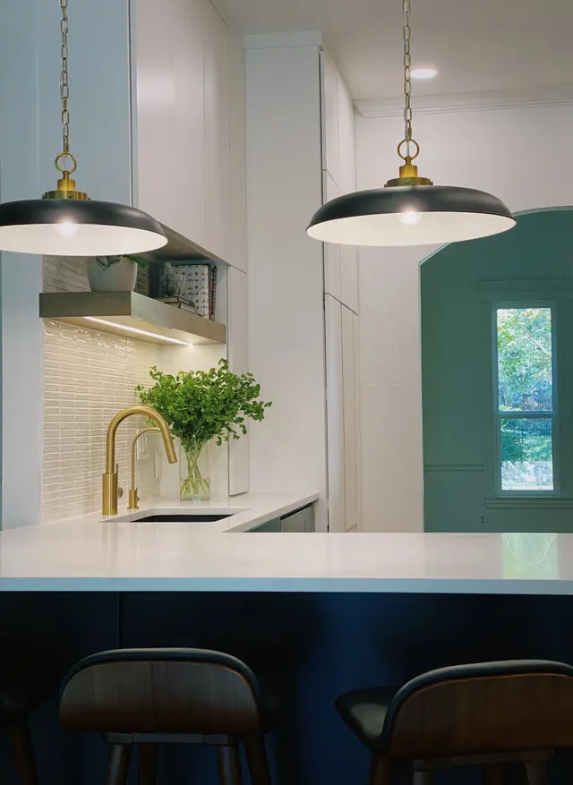 Trella, LLC Design and Remodel — photo from the business 10