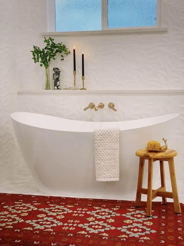 Trella, LLC Design and Remodel — photo from the business 8