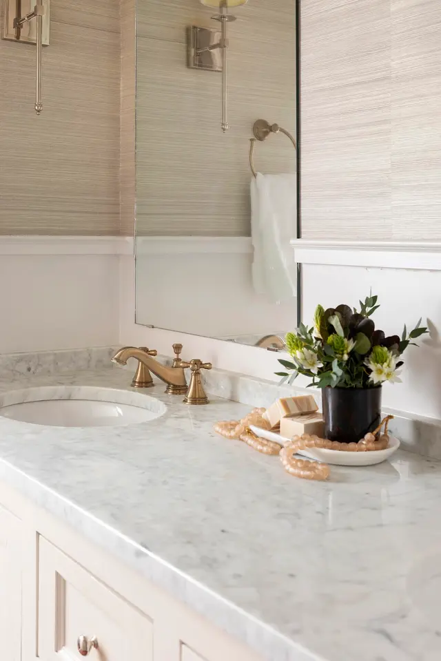 Trella, LLC Design and Remodel — photo from the business 7