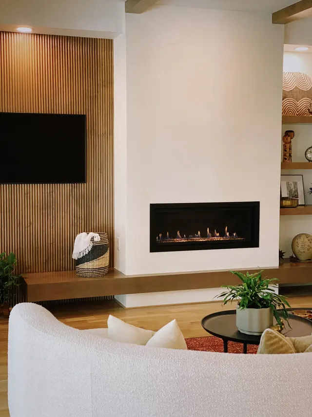 Trella, LLC Design and Remodel — photo from the business 4