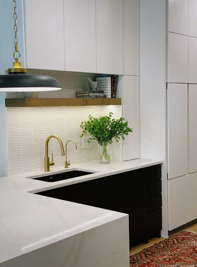 Trella, LLC Design and Remodel — photo from the business 11